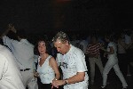 2005 06 11 diabolo 183